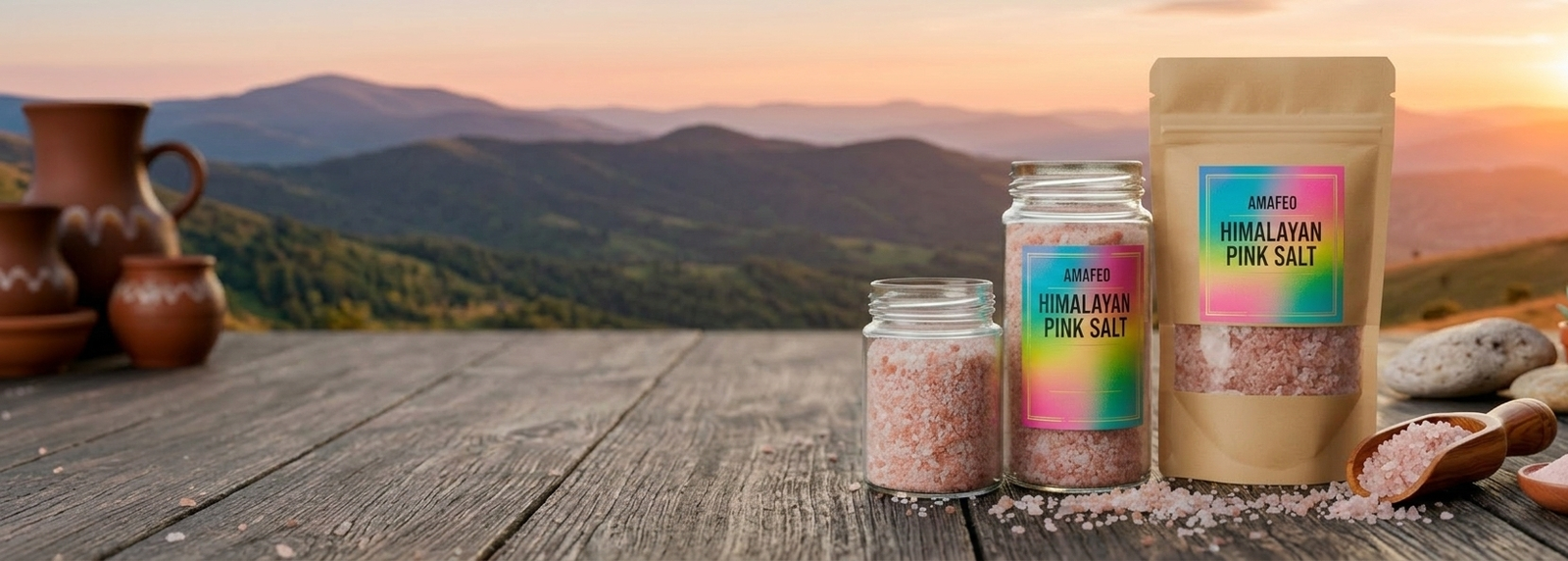 Gemini_Generated_Image_8ghnpr8ghnpr8ghn