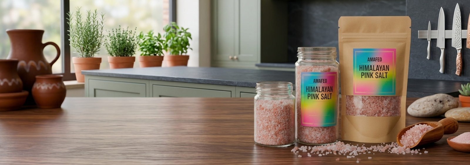 Gemini_Generated_Image_fltrq2fltrq2fltr