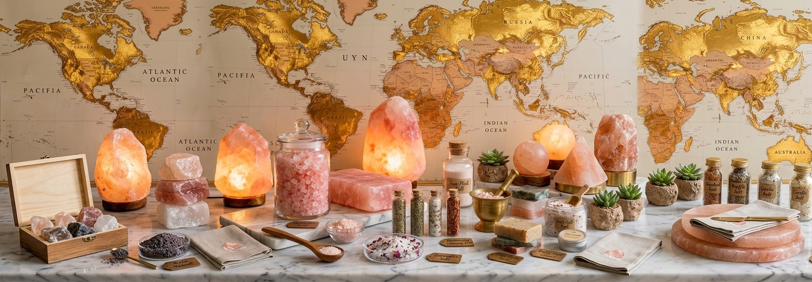 Gemini_Generated_Image_ho7zukho7zukho7z