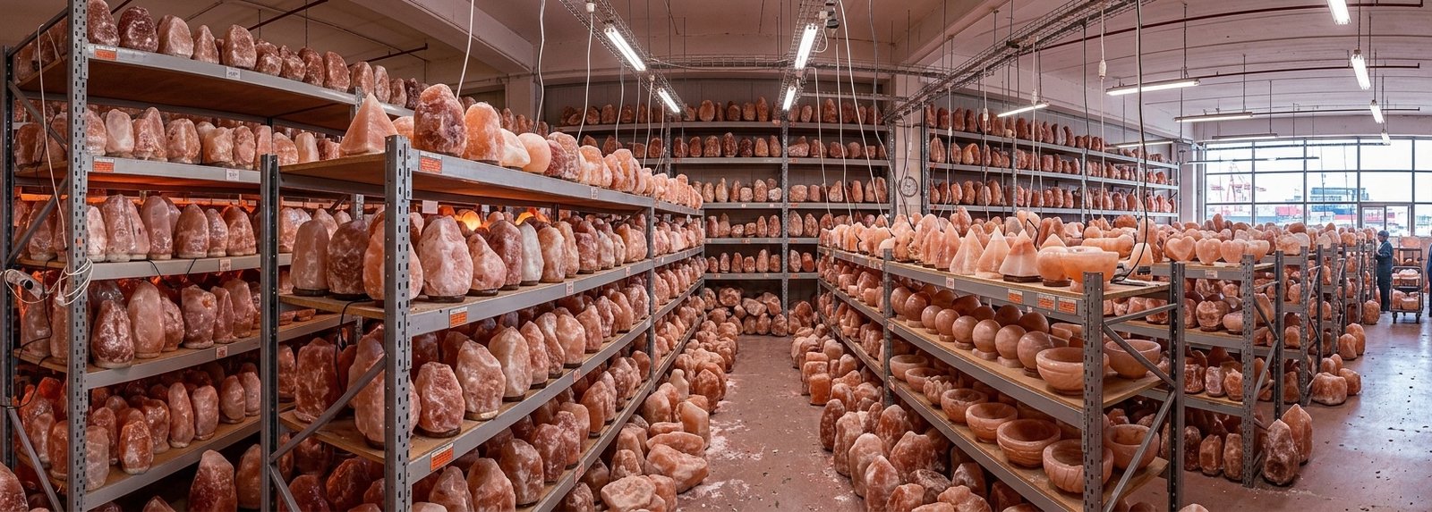 Gemini_Generated_Image_uhm9euuhm9euuhm9